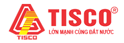 tisco