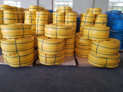 Băng cản nước là gì? Cách thi công chống thấm băng cản nước và báo giá băng cản nước 2026