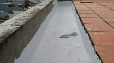 Báo Giá Dịch Vụ Chống Thấm Sê Nô Chuyên Nghiệp