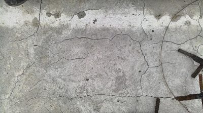 Dịch Vụ Chống Thấm Sàn Mái Bê Tông Chuyên Nghiệp – Chống Thấm Gia Định