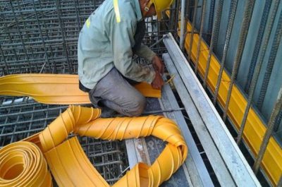 Băng cản nước là gì? Cách thi công chống thấm băng cản nước và báo giá băng cản nước 2026