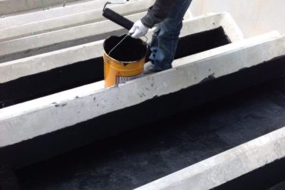 Báo Giá Dịch Vụ Chống Thấm Sê Nô Chuyên Nghiệp