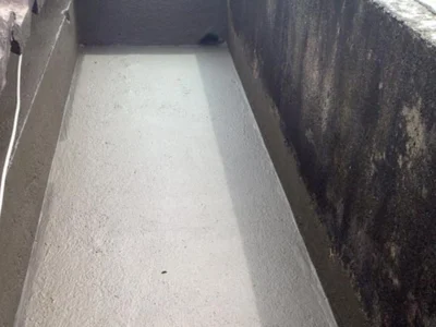 Báo Giá Dịch Vụ Chống Thấm Sê Nô Chuyên Nghiệp