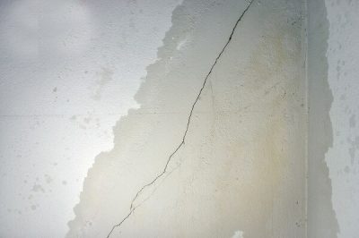 Dịch Vụ chống thấm tường nhà liền kề hiệu quả từ Chống Thấm Gia Định